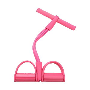 g[jO`[u S`[u g[jOoh Y fB[X jp _CGbg N g[jO _CGbg VFCvAbv g EGCgg[jO 