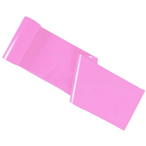 GNTTCYoh g[jOoh g[jO`[u Soh ؃g GNTTCY seBX g oh O Xgb`oh _CGbg g[jO