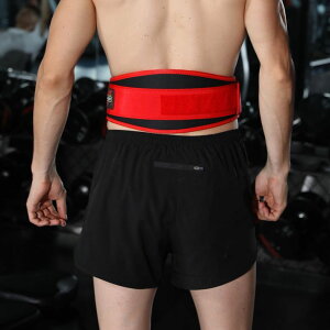 g[jOxg p[xg g[jOObY teBOxg EFCg W tBbglX EGXg ܂ iC