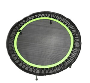 g| p 80cm ω׏d110kg qp lp l܂ ܂肽 ƒp v[g Sg^ _CGbg V GNTTCY NX}X ܏ ^s XgXU