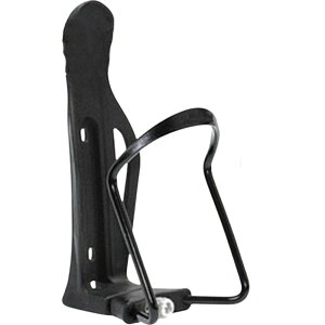 {gP[W {gz_[ ]ԗp hNz_[ TCNO [hoCN NXoCN }EeoCN ^ Vv  X|[cTCN W[ ]ԃANZ