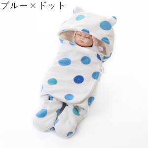  AtK xr[ Ԃ xr[AE^[ t[ht Xqt N t[X h ӂӂ t 킢 ~ V oYj