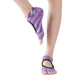 V[g\bNX K\bNX C fB[Xp ~ߕt ܐȂ ׂɂ 5{w p seBX tBbglX W