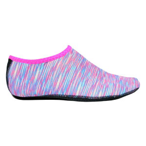 }V[Y EH[^[V[Y fB[X Y WjA lp qp r[`V[Y p    C  AEghA Lv ~ h~ }X|[c 