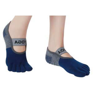 K\bNX 5{w\bNX fB[X p C ܐ悠 ~ߕt tBbglX Xgb` X|[c seBX Vv