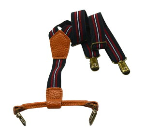 TXy_[ ݂oh LbY q jq j̎q q ̎q jZbNX X^ 4Nbv XgCv Lk Xgb` t@bV G   4_ JoLx