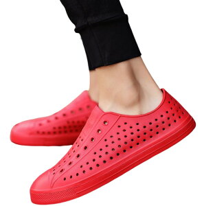 }V[Y ANAV[Y EH[^[V[Y Y fB[X jp r[`T_ p y AEghA C   v[ s Xb| C  X|[c Vm[P