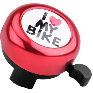 ]ԗpx qp LbY WjA ]ԗpANZT[ TCNx TCNz[ ȒPt Jt  킢 XgC_[ S p n[g