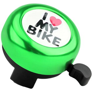 ]ԗpx qp LbY WjA ]ԗpANZT[ TCNx TCNz[ ȒPt Jt  킢 XgC_[ S p n[g