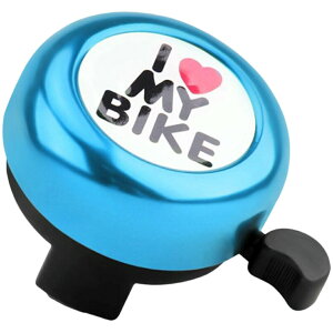 ]ԗpx qp LbY WjA ]ԗpANZT[ TCNx TCNz[ ȒPt Jt  킢 XgC_[ S p n[g