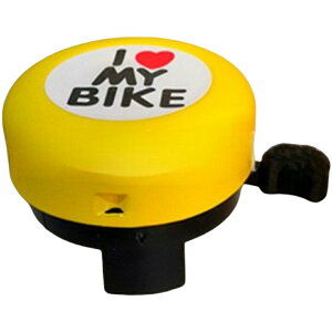 ]ԗpx qp LbY WjA ]ԗpANZT[ TCNx TCNz[ ȒPt Jt  킢 XgC_[ S p n[g