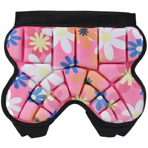 qbvveN^[ LbY qp j̎q ̎q Ռz ϏՌ Kی K[h ɂ݌y h~ qbvpbh  }WbN e[v X|[c Xm{[ XL[ Xm[{[h XP{[ 