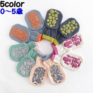 qpN[\bNX C  [\bNX xr[ Ԃ LbY qǂ ~ h ʋC Lk ۉ vg pS oCJ[ Aj} t[c Vv JWA