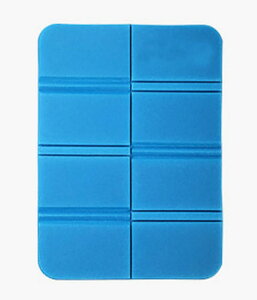 W[V[g  ܂肽 1lp NbV}bg RpNg y h Vv AEghA W[ o