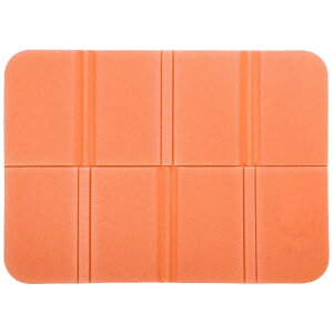 W[V[g  ܂肽 1lp NbV}bg RpNg y h Vv AEghA W[ o