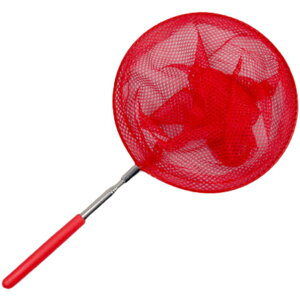 tBbVlbg Lk 130cm q LbY ʖ ^  fBOlbg tBbVOObY Vv 킢 ̏W ċx   AEghA Lv V