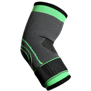 IpT|[^[ Pi 1 IT|[^[ ЂЂp Иrp ⏕xgt ʃt@Xi[ ߉\ jp Y fB[X jp p ^ X|[c  fC[ g[jO u