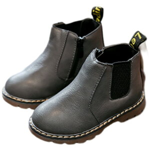 V[gu[c LbYu[c xr[ LbY WjA qp qC TChSA TCht@Xi[ V[g  Vv [q[ 炩\[ tFCNU[  킢