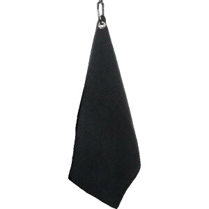 St^I St X|[c^I Jrit tbNt X|[c St z {[N[i[ NuN[i[ }CNt@Co[ {[@ Nu^I  AEg