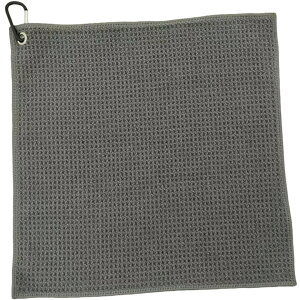 St^I St X|[c^I Jrit tbNt X|[c St z {[N[i[ NuN[i[ }CNt@Co[ {[@ Nu^I  AEg