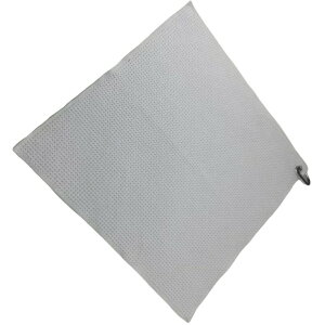 St^I St X|[c^I Jrit tbNt X|[c St z {[N[i[ NuN[i[ }CNt@Co[ {[@ Nu^I  AEg