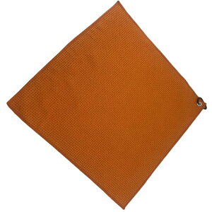 St^I St X|[c^I Jrit tbNt X|[c St z {[N[i[ NuN[i[ }CNt@Co[ {[@ Nu^I  AEg