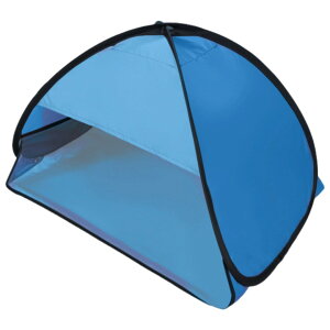 ~jeg Ռh[ ~jTVF[h eg eg X}z|Pbgt Q vCoV[΍ h ₦΍ ObY Ăh~ UV΍ h RpNg ߂  