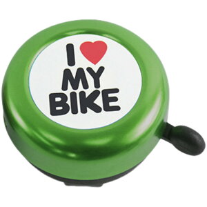 ]ԗpx TCNx  LbY WjA qp ]ԗpi nhx x Eh^ ی^ n[g p S ȒPt ubN 킢 