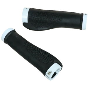 ���]�� �����O���b�v �n���h���O���b�v �n���h���J�o�[ ���]�ԃO���b�v ���E�Z�b�g �}�E���e���o�C�N �N���X�o�C�N �n���h�� �O���b�v ����~�� ���� �J�X�^�� �V���v�� �������