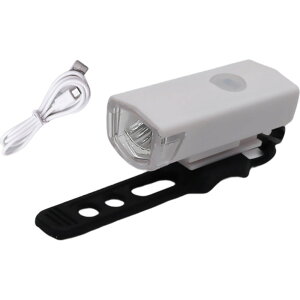 ]ԗpCg wbhCg LEDCg USB[d tgCg ]ԗpANZT TCNO ʋ ʊw W[  JV 邢 h tȒP AEghA Lv O ˊO `E