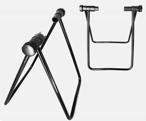 fBXvCX^h ]ԗp eiXX^h փX^h ܂肽ݎ RpNg [hoCN NXoCN TCNX^h X^h ܂߂ ]Ԓu ]ԗ 