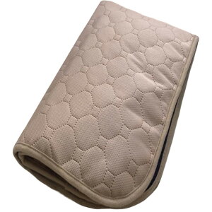 ybgV[c JԂg 67×50cm ybg}bg }bg p gCV[g ybgpi 􂦂 ~ pbh z ~ h L ی g[jO ` R