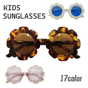 TOX qp LbY WjA j̎q ̎q t[  Eh^ ی^ J[Y FtY O΍ UV΍ o s 킢  JoLx sN u[