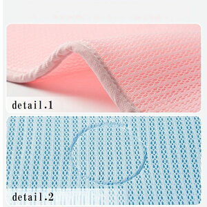 h~V[g xr[ Ԃ V s[ ܂  xr[pi bV XNGA 킢  _ z ʋC