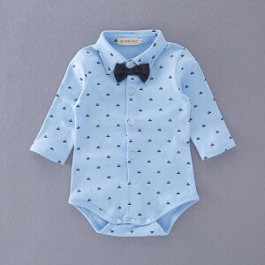 p[X  Jo[I[ xr[ Ԃ j̎q ̎q m Vc ҉{^ Xibv{^ lN^C n[t{^ ԂV V LbY   oYj aj