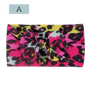 wAoh wbhoh Ԃ xr[ qp LbY Ip[h wAANZT[ { 킢 L[g qE oYj V 蕨 j̎q ̎q t@bV