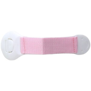 hAbN `ChbN Xgbp[ o hA  xr[K[h t q Ԃ PKh~  ①