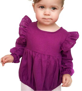 {fB[X[c {fB[I[ p[X N[lbN Ԃ xr[ Jo[I[ xr[ xr[EGA ̎q V n  t 70cm 80cm 90cm 100cm