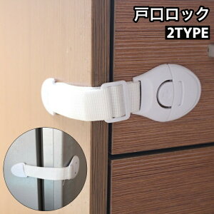 ˌbN hAXgbp[ Pi `ChbN ˃bN ˒I hA Ԃ xr[ obN h~ Z[teBObY h~ Se[v \t tȒP h