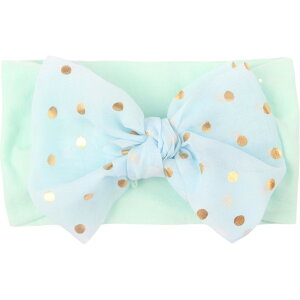 wAoh ^[o xr[ LbY Ԃ qp wAANZT[ wbhoh hbg { VtH L JoLx 킢   wA[ANZ ʖ͗l sN 