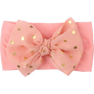 wAoh ^[o xr[ LbY Ԃ qp wAANZT[ wbhoh hbg { VtH L JoLx 킢   wA[ANZ ʖ͗l sN 