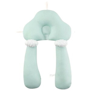 xr[ xr[s[ Ԃ xr[pi V ܂ Q NbV ۂ ȖXq f߂h~ ʎgp T|[g  ėp ʔNp ʋC ӂӂ S o[V