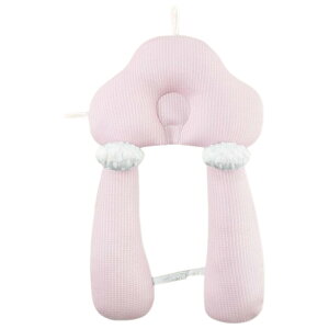 xr[ xr[s[ Ԃ xr[pi V ܂ Q NbV ۂ ȖXq f߂h~ ʎgp T|[g  ėp ʔNp ʋC ӂӂ S o[V