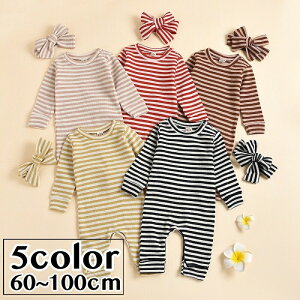 Jo[I[ wAoh xr[ Ԃ qp LbY  {[_[ ҉{^ Ȃ  V oYj Mtg 킢  JWA i` o  F  