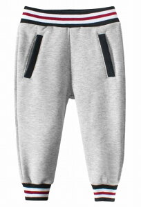 XEFbgpc Opc Y{ N q LbY {gX EGXgS [EFA  h ΍ g  ʂʂ ~ {[_[ XGbg C JW