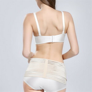 Ճxg fB[X }^jeB Y Օ␳ ␮  T|[g PA 傫TCY ʋC   ̌^ێ Y㑾 }WbN e[v Vv  wl }} Mtg 蕨