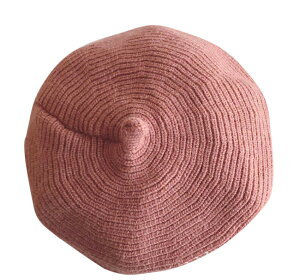 qp jbgx[X jbgX Xq LbY ڂ o Oo  X^_[h Vv n PF \bhJ[   킢 ̎q j̎q  j ǂp q