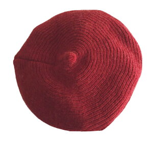 qp jbgx[X jbgX Xq LbY ڂ o Oo  X^_[h Vv n PF \bhJ[   킢 ̎q j̎q  j ǂp q