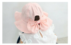 xr[X nbg xr[ Ԃ qp Xq coL lbNK[h { n PF Vv 킢  MǑ΍ Ă΍