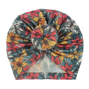 Xq ^[o qp Ԃ xr[ ̎q V ԕ t[ 킢 L[g  wAANZT[ oYj t@bV